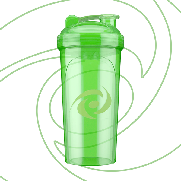 Hovedbilde G FUEL Shaker - Colossal Green