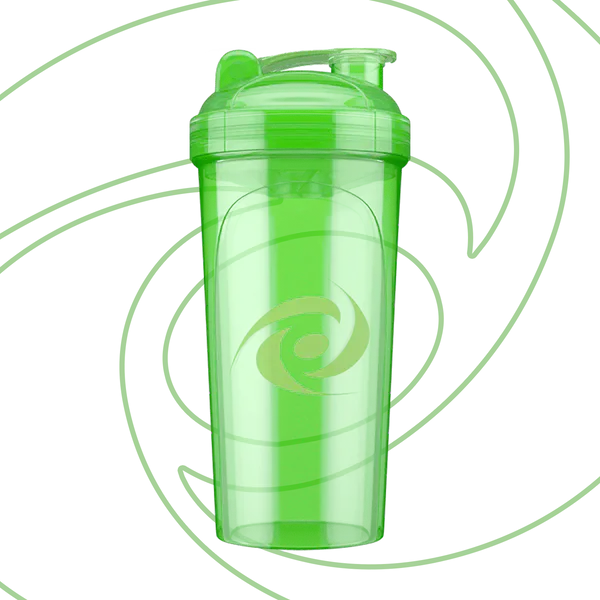 Hovedbilde G FUEL Shaker - Colossal Green