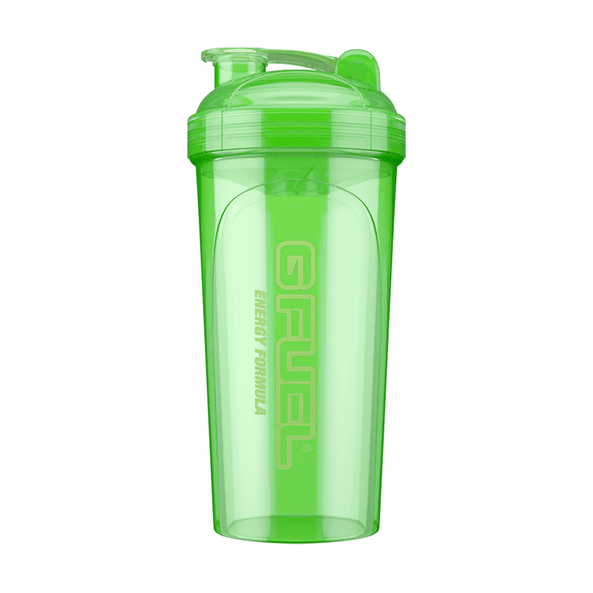 G FUEL Shaker - Colossal Green