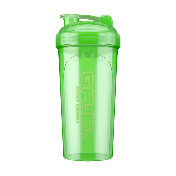 Hovedbilde G FUEL Shaker - Colossal Green