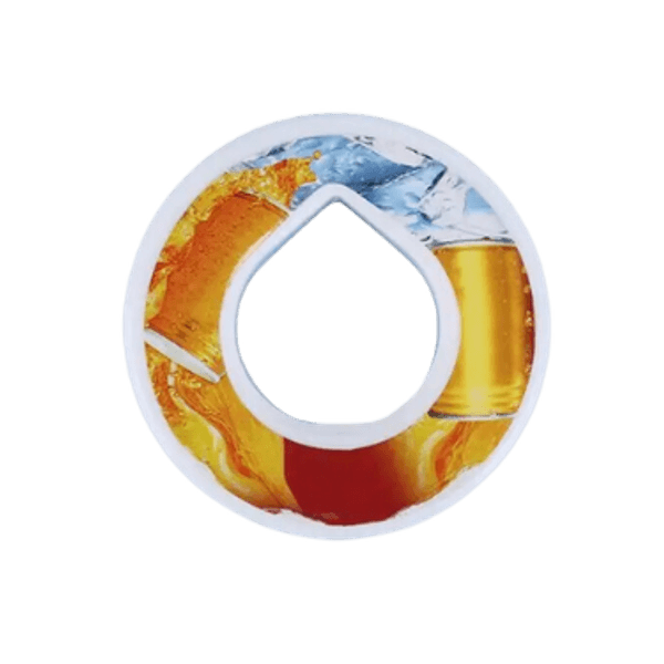 Hovedbilde DRNK UP – Energy Drink Pods – 3 stk ...