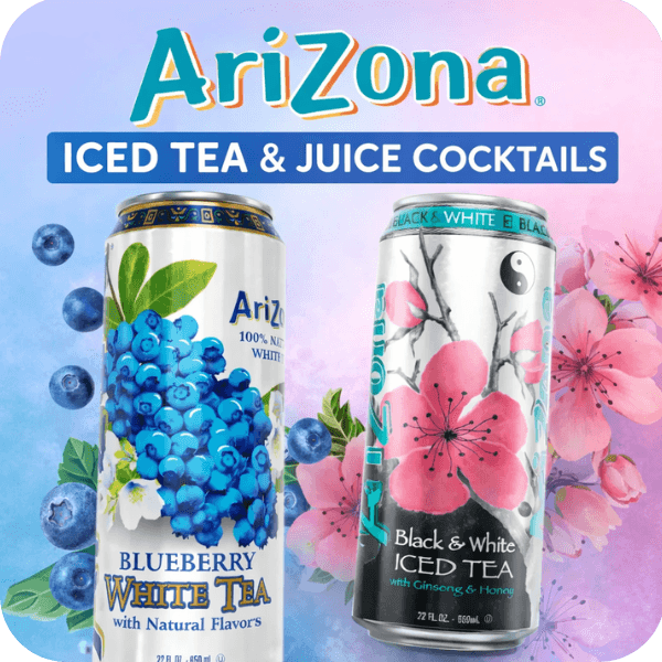 Julens favoritter samlet på ett sted